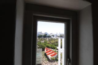 Salt Water House - Paternoster - 8