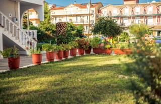 Ragias Studios - Tsilivi - 3
