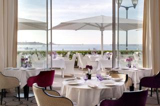 Grand Hôtel Thalasso & Spa - San Juan de Luz - 7