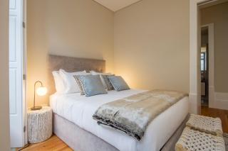 Tailor's Apartment - Porto - 0