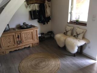 Chalet Penzn - Uderns - 2