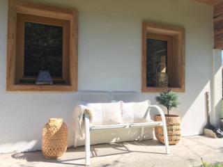 Chalet Penzn - Uderns - 5
