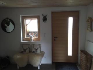 Chalet Penzn - Uderns - 1
