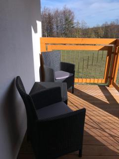 Apartament Słoneczna 7 - Szklarska Poręba - 9