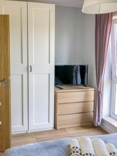 Apartament Słoneczna 7 - Szklarska Poręba - 4