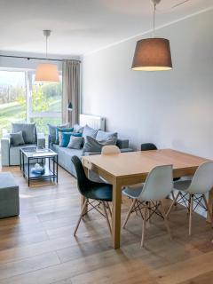 Apartament Słoneczna 7 - Szklarska Poręba - 3