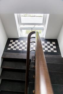 Stare Bielany Apartments - 4