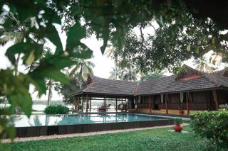 Vismaya by Moksha Stays - 4