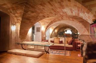 MarcheAmore - Bottega di Giacomino for art lovers, with private courtyard - Fermo - 0