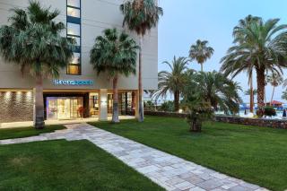Sirens Beach & Village - Malia - 6