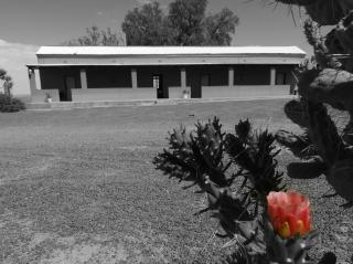 Grunau Country Hotel - 1