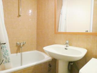 Bora 4-B - Roses - 2