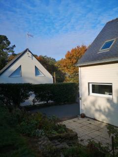 Les Logis de l'Estuaire - 8