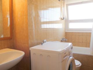 Bora 4-D - 1