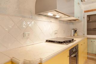 MarcheAmore - Il Passaggio Segreto, luxury loft with private courtyard - Fermo - 2