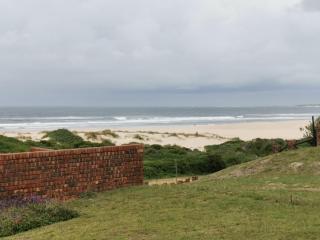 Groenhuisie - Oesterbaai - 4