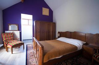 B&B t'Keygoed - Gent - 5