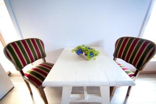 B&B t'Keygoed - Gent - 6