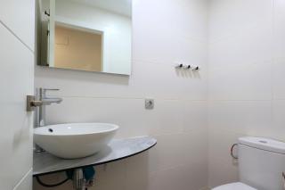 Apartamento Paseo de La Ribera - Córdoba - 2