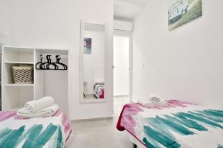 Apartamento Paseo de La Ribera - Córdoba - 1
