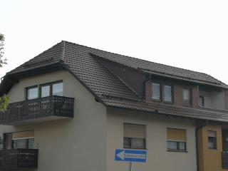 Ravensbergblick - harzlich willkommen in Bad Sachsa - Bad Sachsa - 8