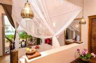Clove Island Villas & Spa - Makunduchi - 3