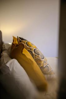 Roberts Residence - 5