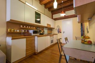 My Lovely Home - Cagliari - 8