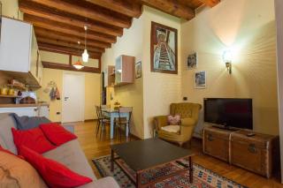 My Lovely Home - Cagliari - 3