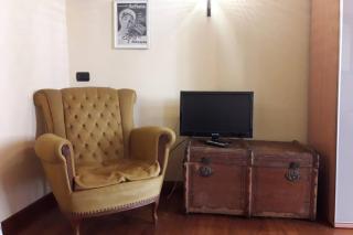 My Lovely Home - Cagliari - 2
