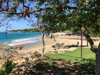 Comfortable Apartment in Caribbean Paradise - Sosúa - 4