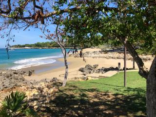 Comfortable Apartment in Caribbean Paradise - Sosúa - 3