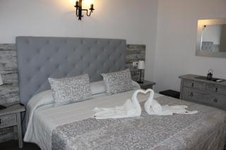 Boutique Hostal Mistral - Cala d´Or - 2