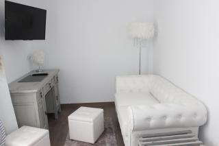 Boutique Hostal Mistral - Cala d´Or - 9
