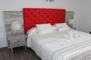 Boutique Hostal Mistral - Cala d´Or - 8