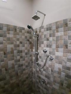Dreams Garden Surf Lodge - Midigama East - 4