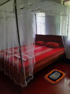 Dreams Garden Surf Lodge - Midigama East - 8