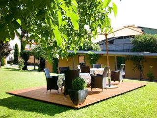 Pension Popotnik - Villach - 8