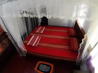 Dreams Garden Surf Lodge - Midigama-Est - 9