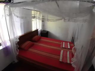 Dreams Garden Surf Lodge - Midigama-Est - 8