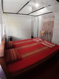 Dreams Garden Surf Lodge - Midigama-Est - 7