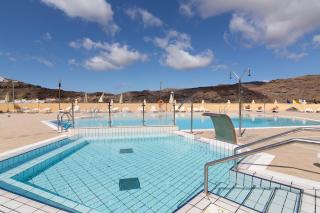 Las Brisas de Puerto Rico with Jacuzzi - Puerto Rico de Gran Canaria - 3