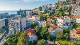 Apartments Luka - Budva - 2