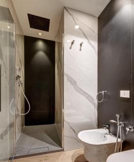 Arveskida Suite Apartment - Cagliari - 6