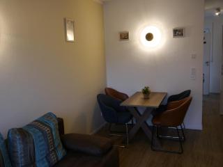 Hotel Haus Wittwer - 5