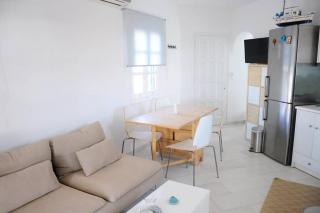 Glyfada Veranda with Sea View - Naxos Chora - 5