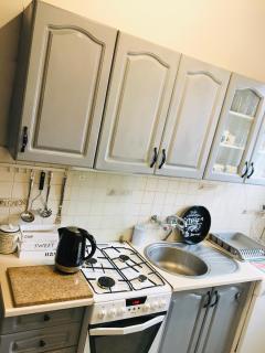 Apartament Górski 90m2 blisko centrum i wyciagu - Szklarska Poręba - 1
