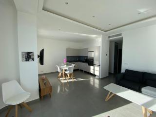 219 Promenade - Nice - 6