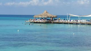 Appartamento Vista Mare - Bayahibe - 6