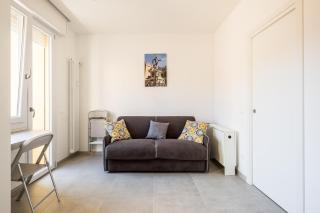 Galleria del Reno by Wonderful Italy - 5